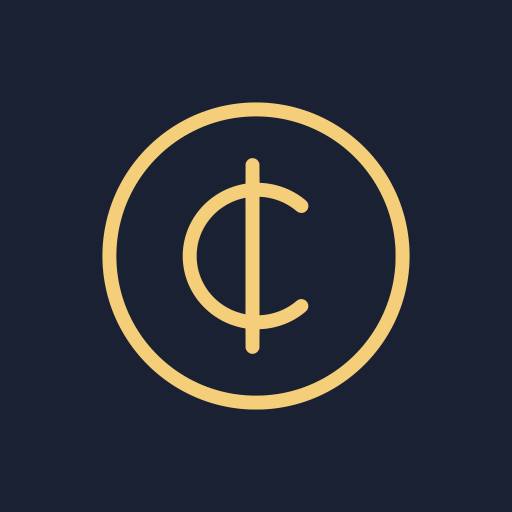 CardPay | Las Condes