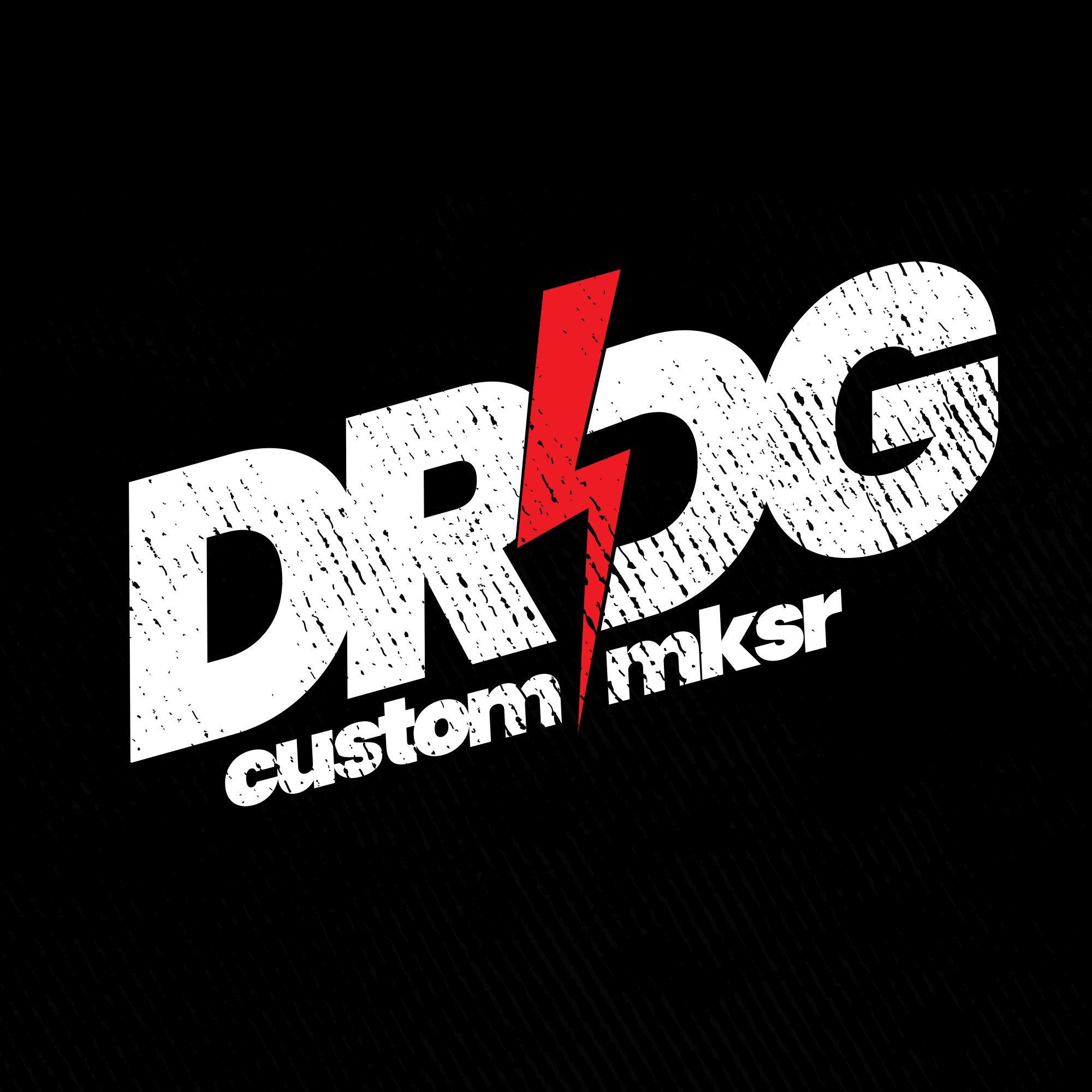 DRDG Custom Makassar | Makassar