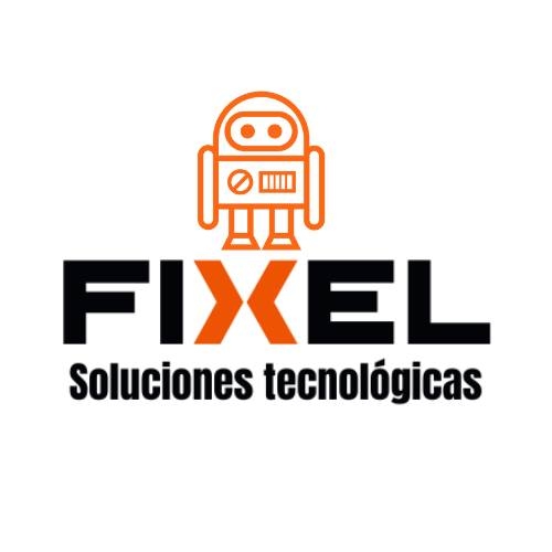 FIXEL | Sololá