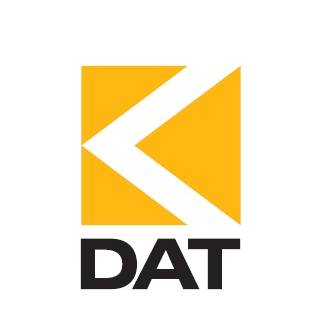 K C Dat Singapore | Singapore Singapore
