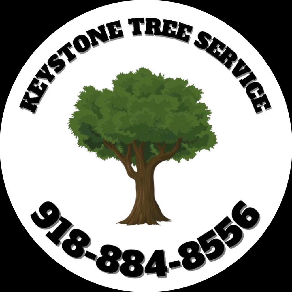 Keystone Tree Service | Sand Springs OK