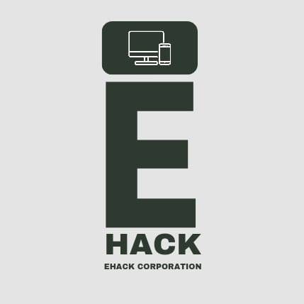 learn_hacking_ehack_ | Indore