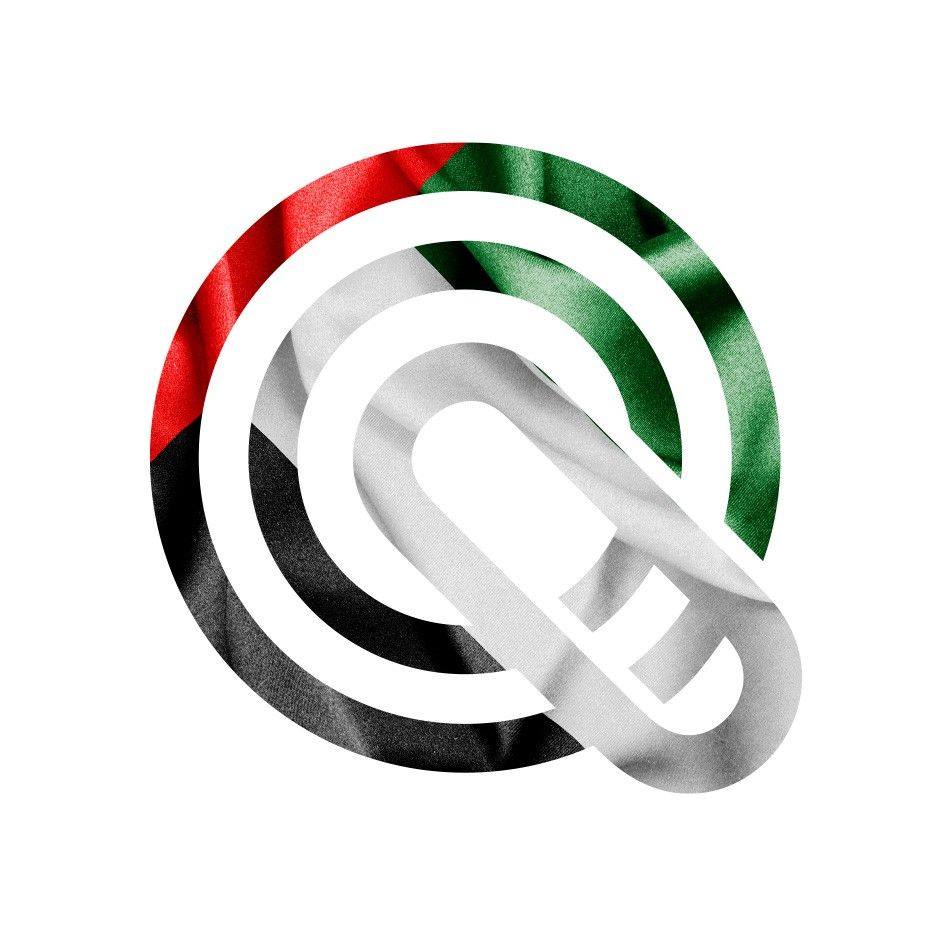 Q.LAB | Dubai