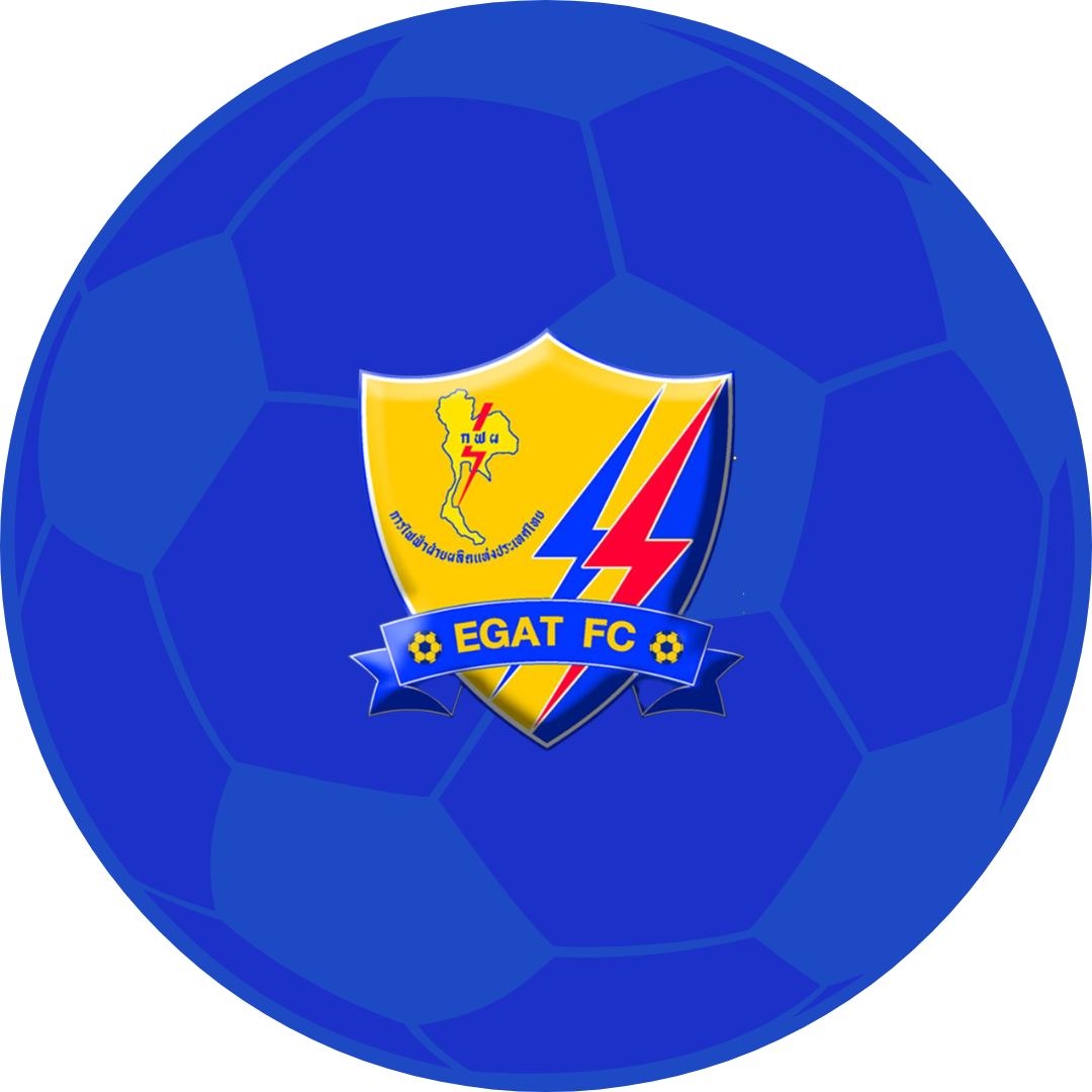 EGAT Football Academy | Nonthaburi