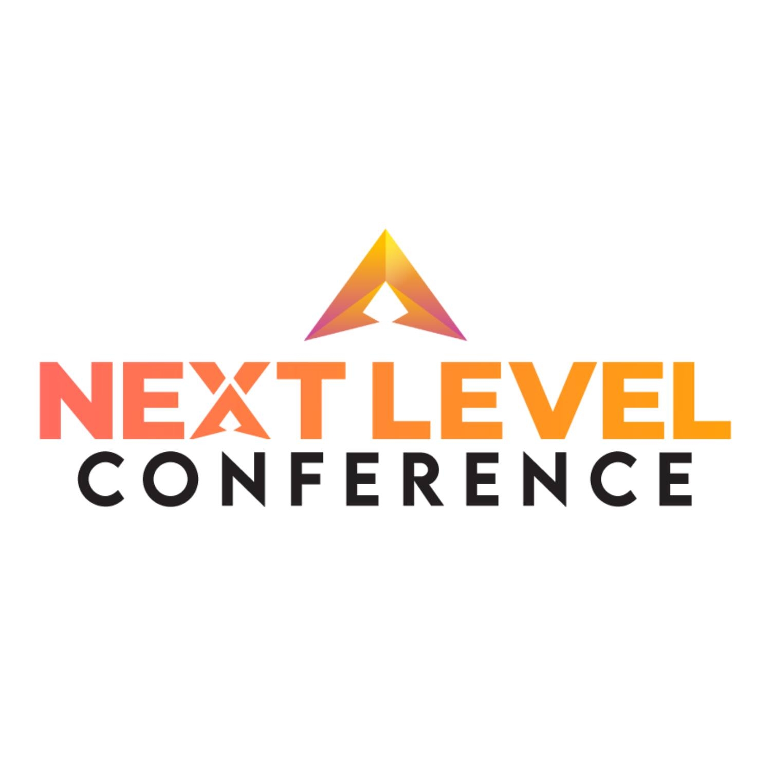 Next Level Conference