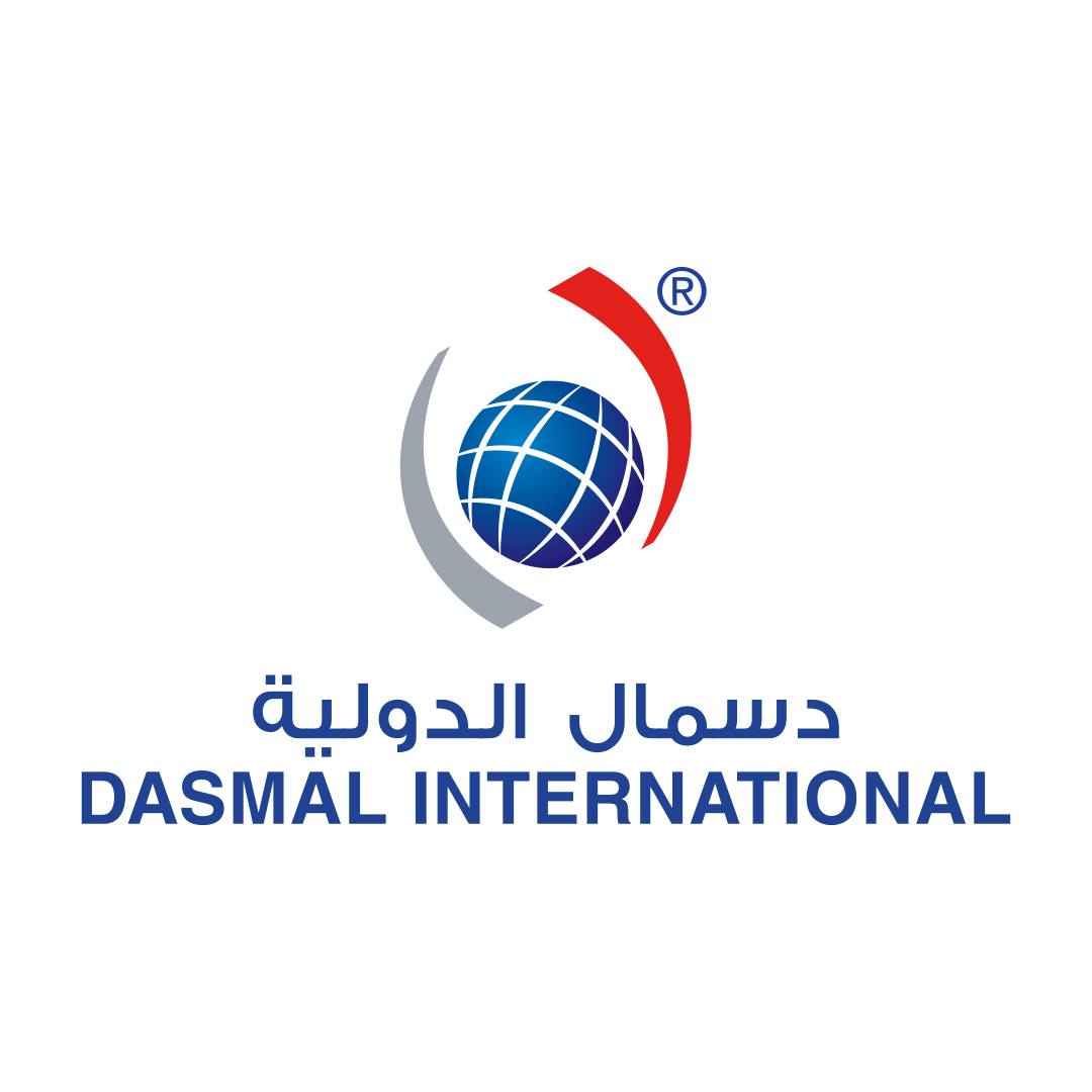Dasmal International