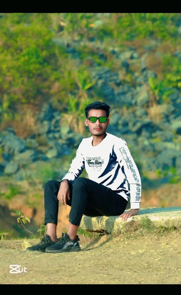 #highlight #vairalreels #StarSender #shere Imran IsLam Emon | Sojib ...