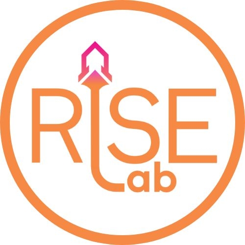 Rise Lab