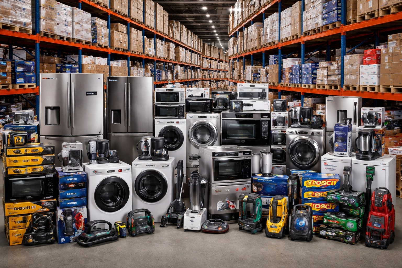 ⚡𝗨𝗦𝗕 𝗥𝗲𝗰𝗵𝗮𝗿𝗴𝗲𝗮𝗯𝗹𝗲 𝗗𝗶𝗴𝗶𝘁𝗮𝗹 𝗠𝘂𝗹𝘁𝗶𝗺𝗲𝘁𝗲𝗿🔋– 𝗡𝗢𝗖𝗢 𝗕𝗼𝗼𝘀𝘁 𝗫 𝗚𝗕𝗫𝟭𝟱𝟱 𝟰𝟮𝟱𝟬𝗔 𝗶𝘀 𝗮 ...