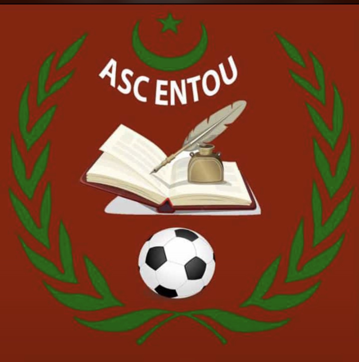 ASC ENTOU KIFFA | Kiffa