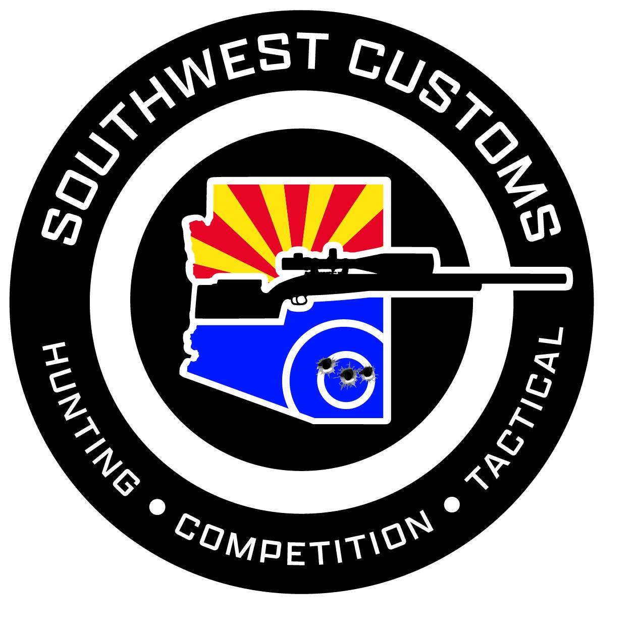 Southwest Customs