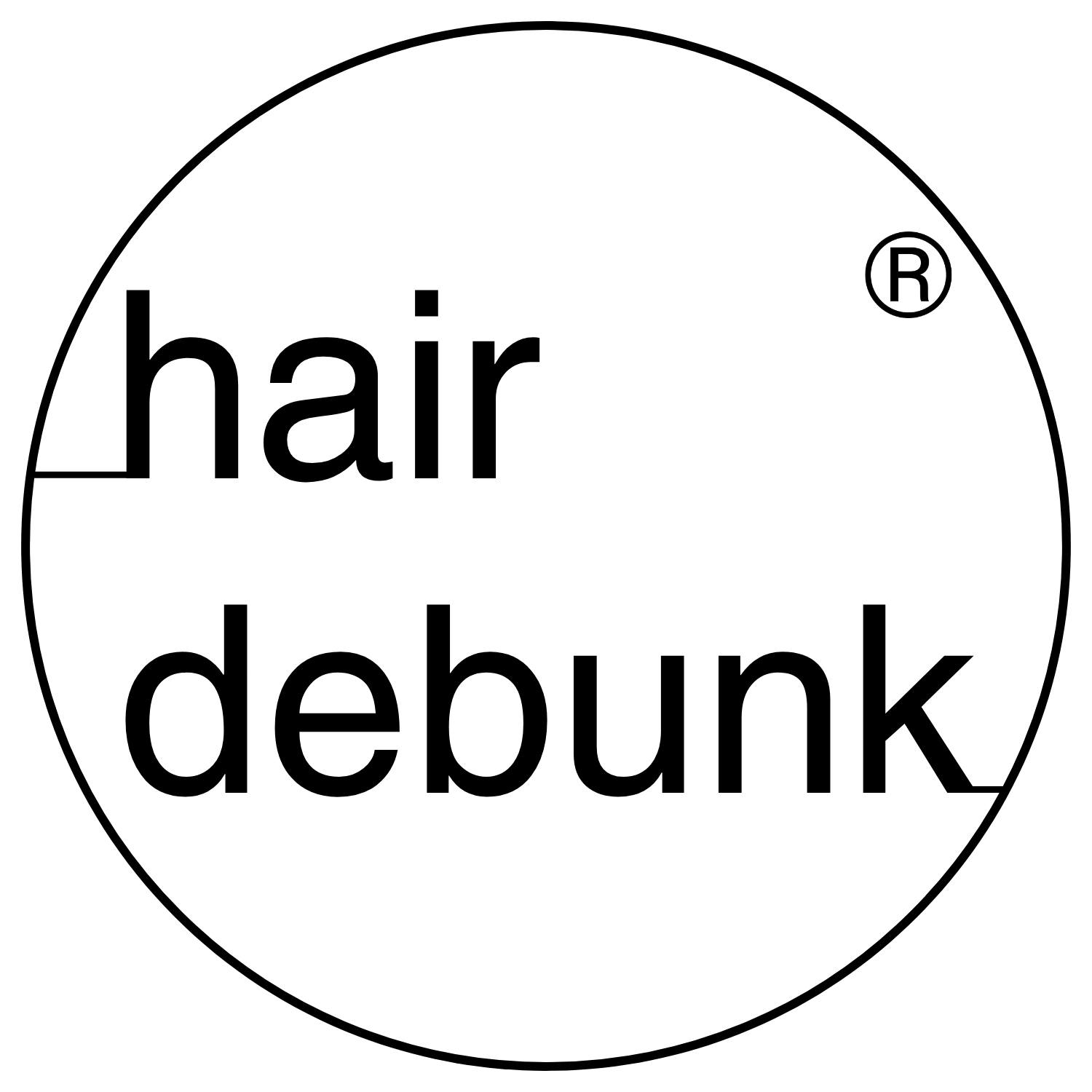 Hair Debunk | Udupi