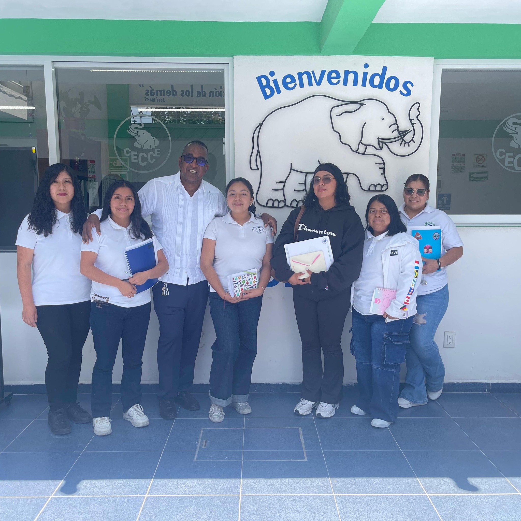 CECCE Huajuapan-promociones | Huajuapan