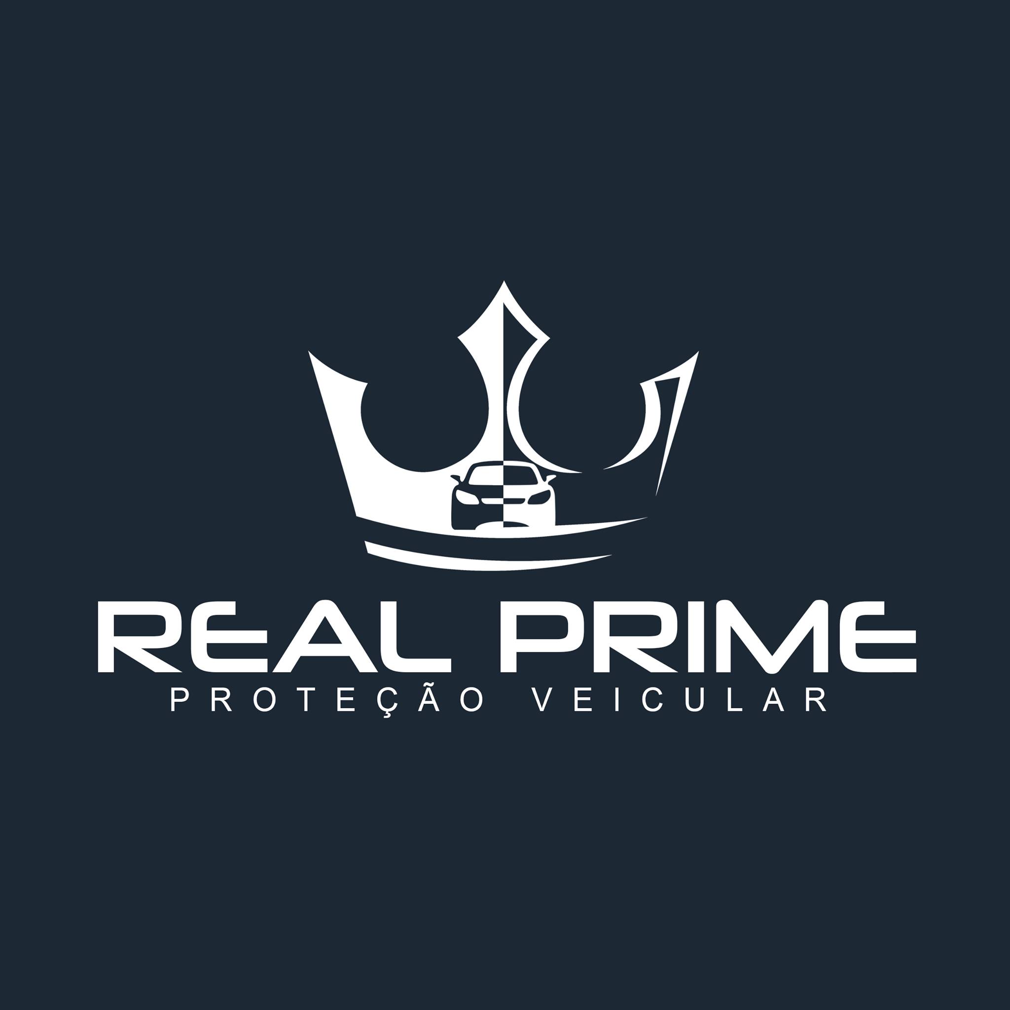 Real Prime Proteção Veicular