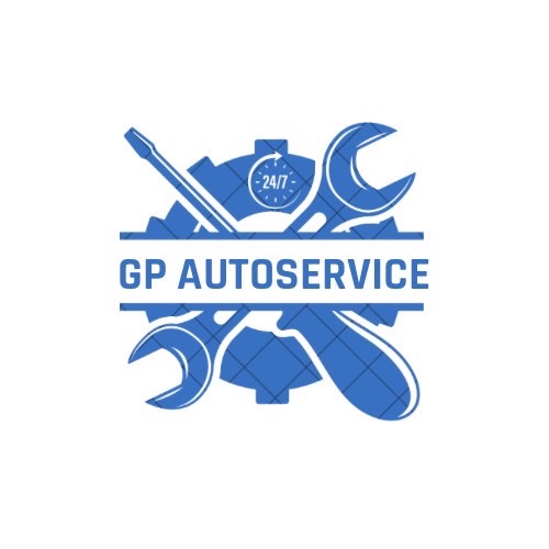 Gp Autoservice จำหน่าย ติดตั้งแอร์ ซ่อม บริการซ่อม ย้าย ล้างแอร์ ...