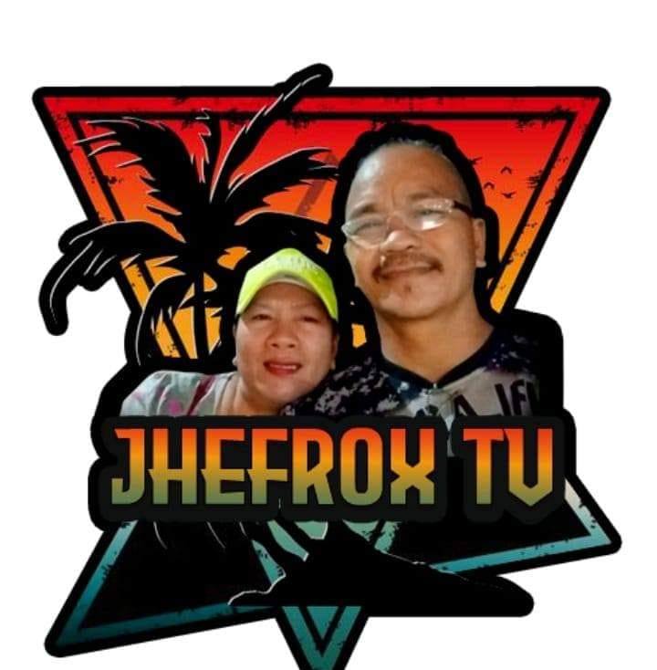 Jhefrox TV | Magalang