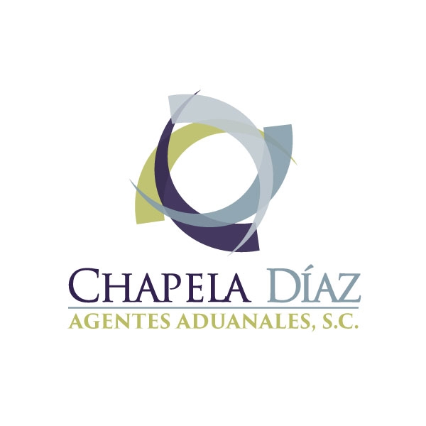 Chapela Diaz Agentes Aduanales | Mexico City
