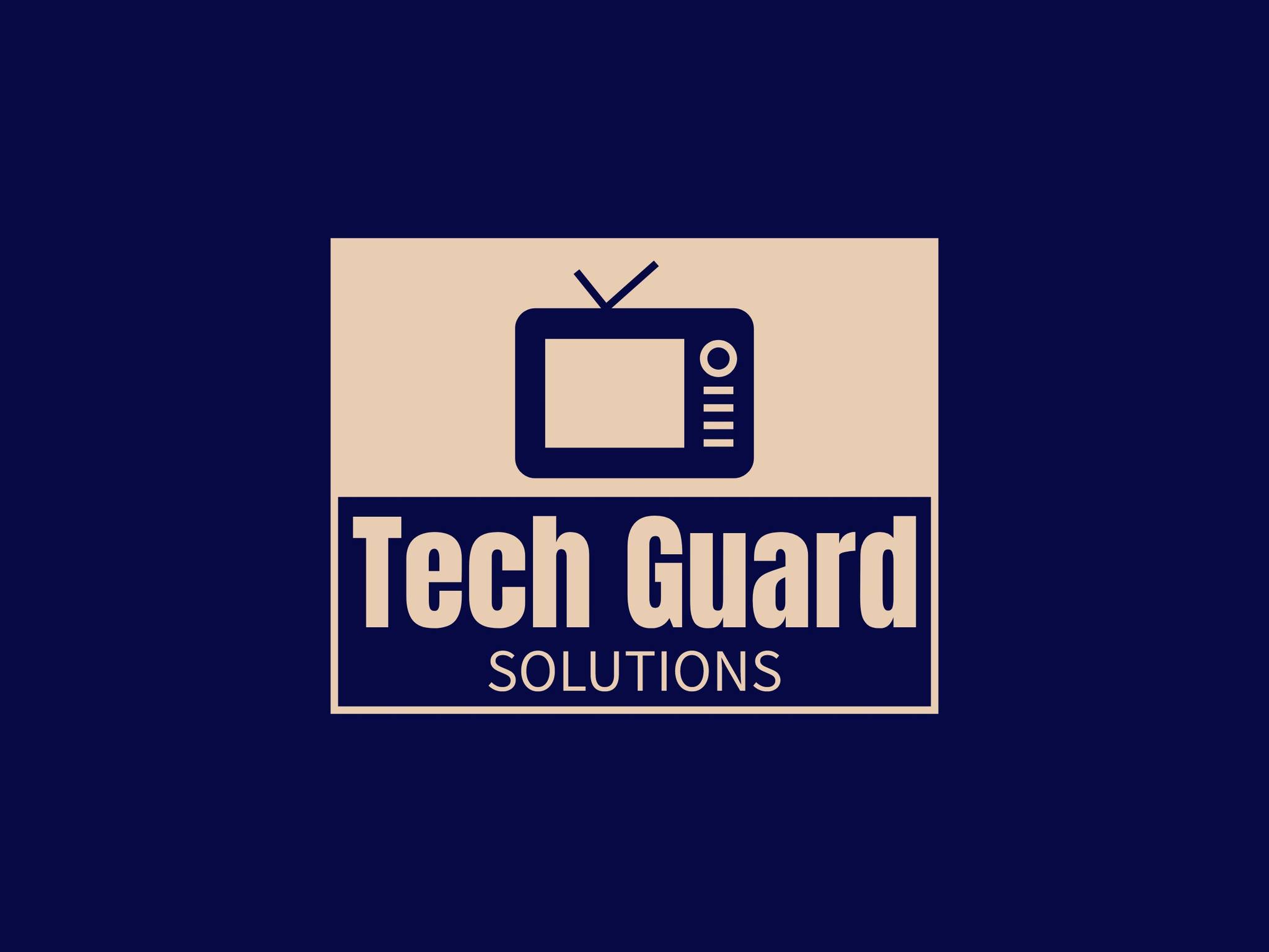 Tech Guard Solutions
