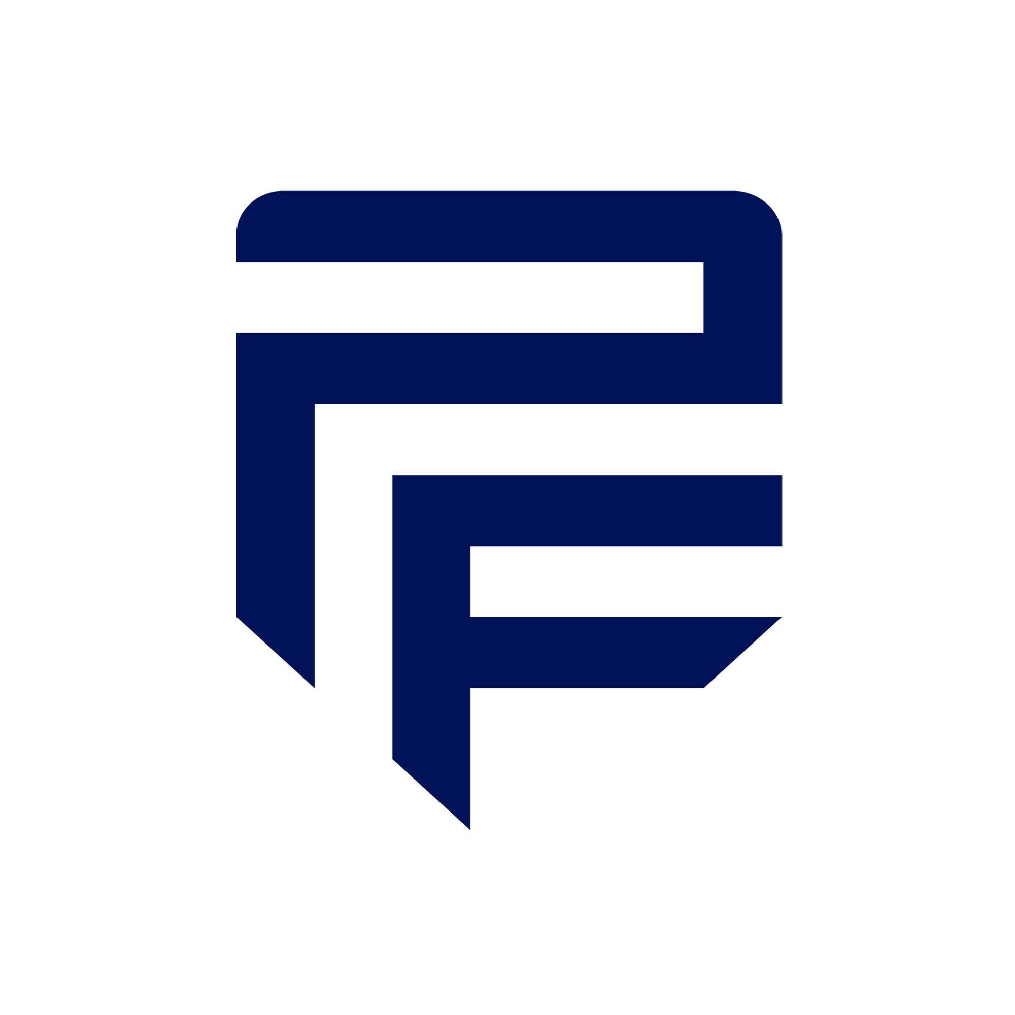 PayFort - Payment system provider for online business all categories ...