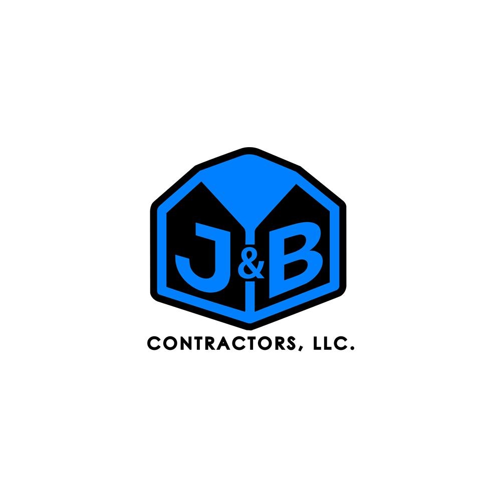J and B Contractors LLC.