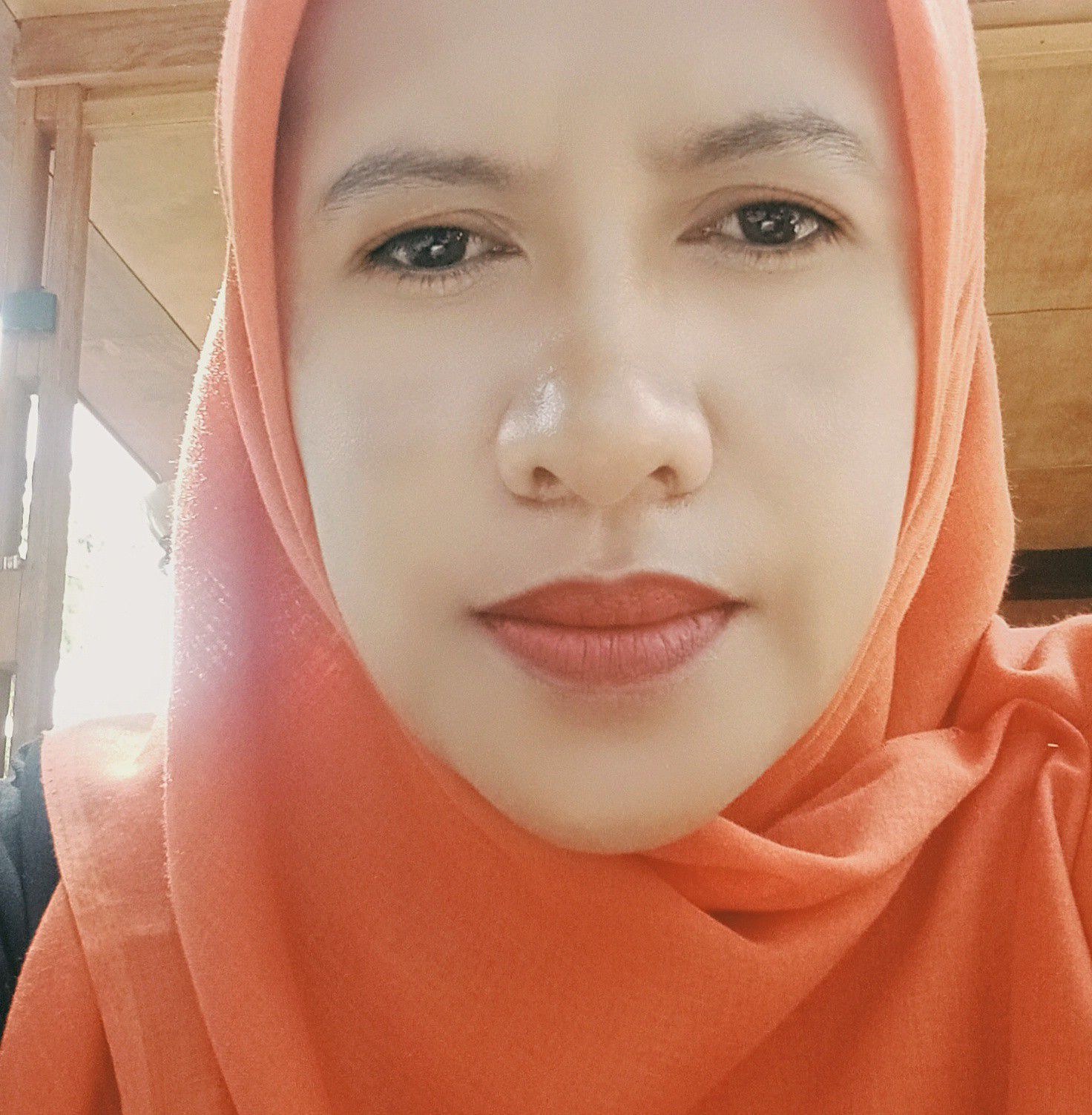 Wajib pake setiap hari | Sinta Wali