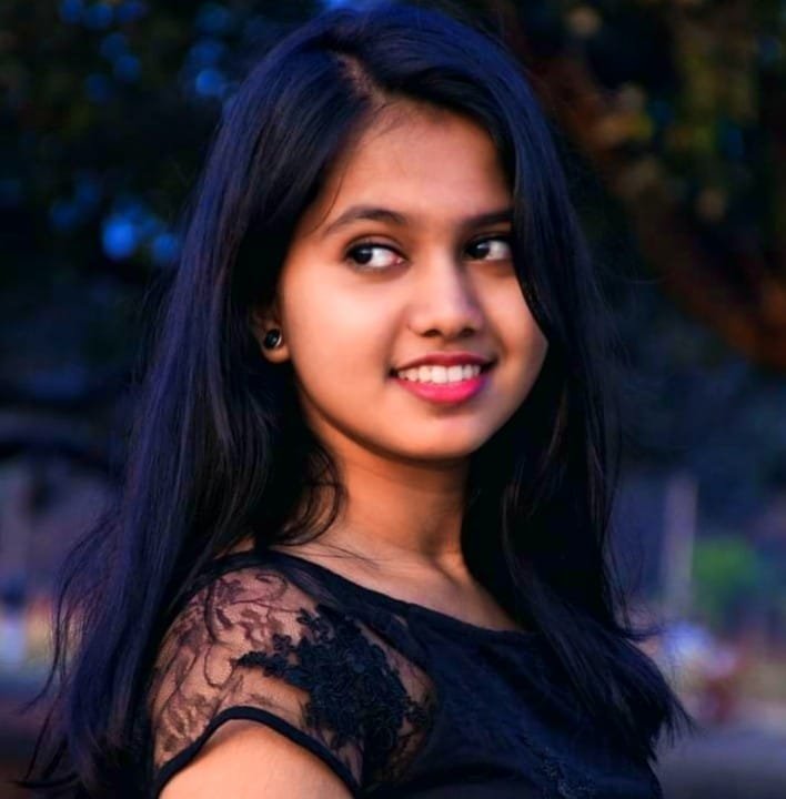 Gf Raj