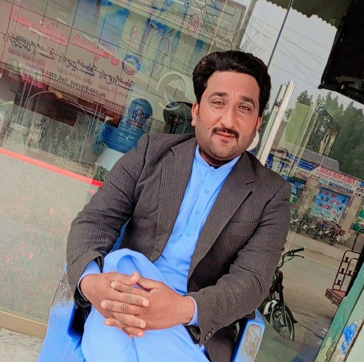 syed-usman-akbar-mehmood-on-reels