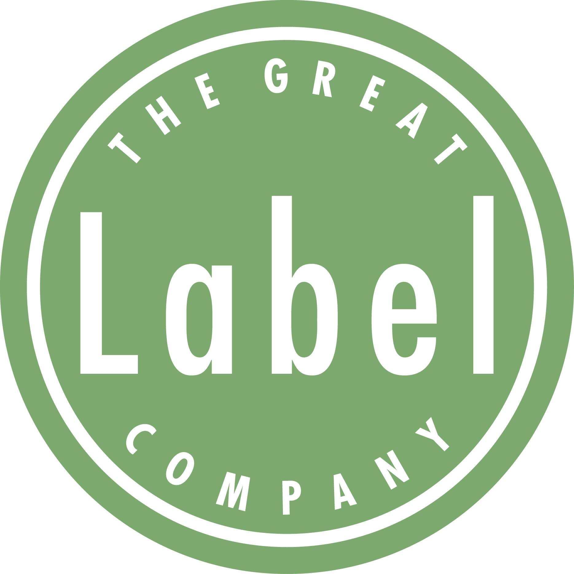 The Great Label Company