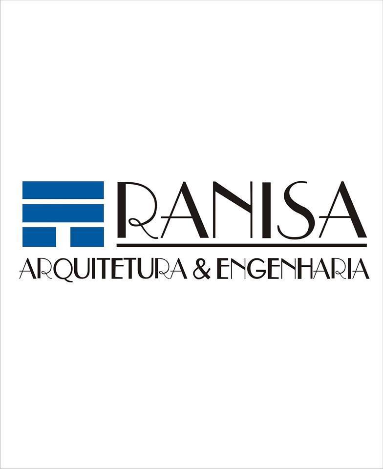 RANISA Arquitetura e Engenharia