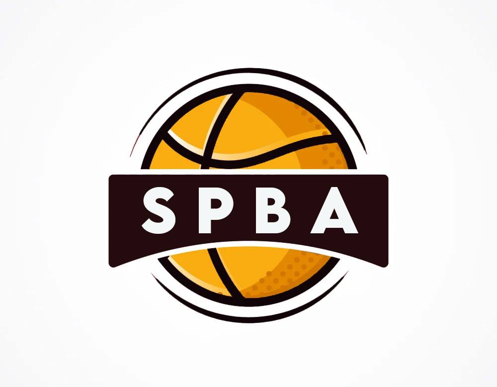 SPBA | Cebu City