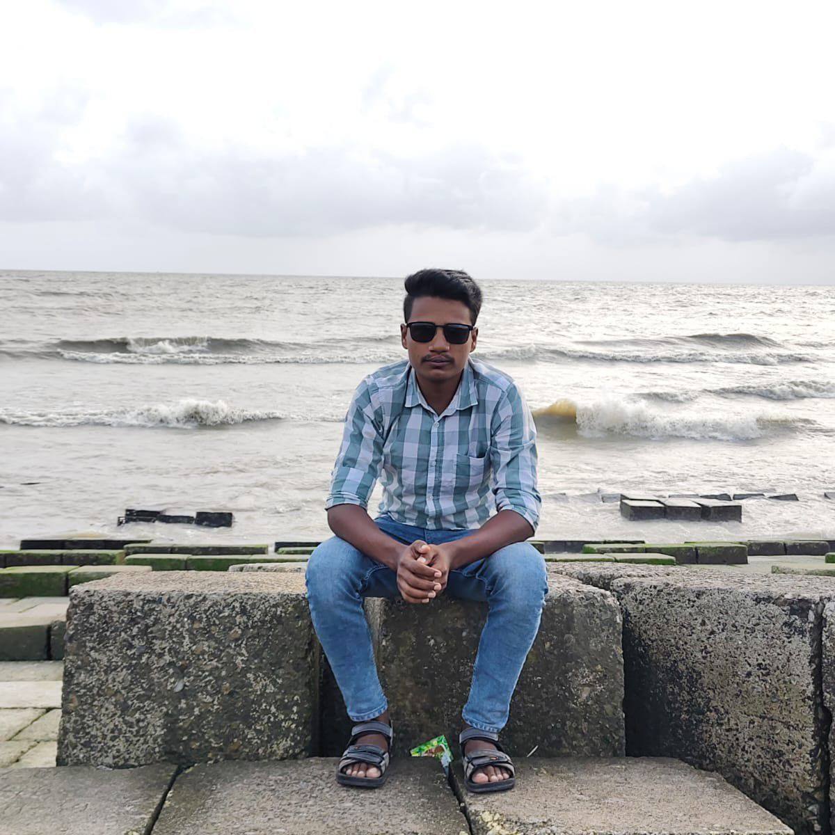 🙂🙃😌 | পটুয়াখালীর পরী