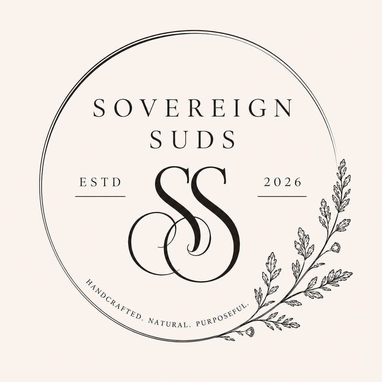 Sovereign Suds | Dallas TX