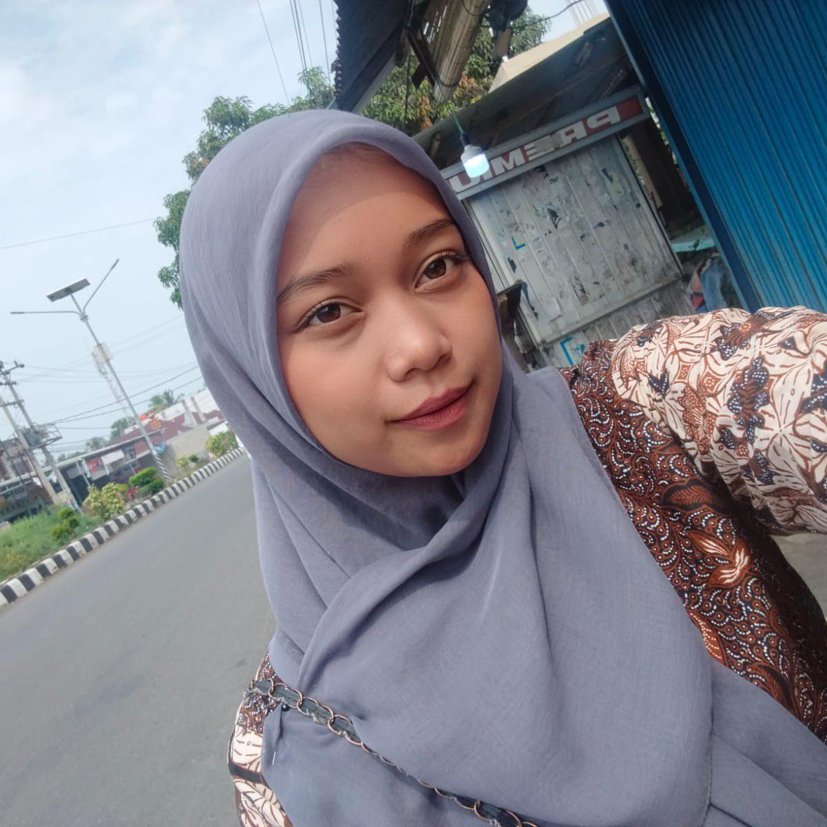 #Kisahrasulullah #kisahsahabat #kisahislami #quotesislami #hijrah # ...
