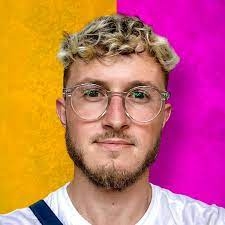 Tim Wol