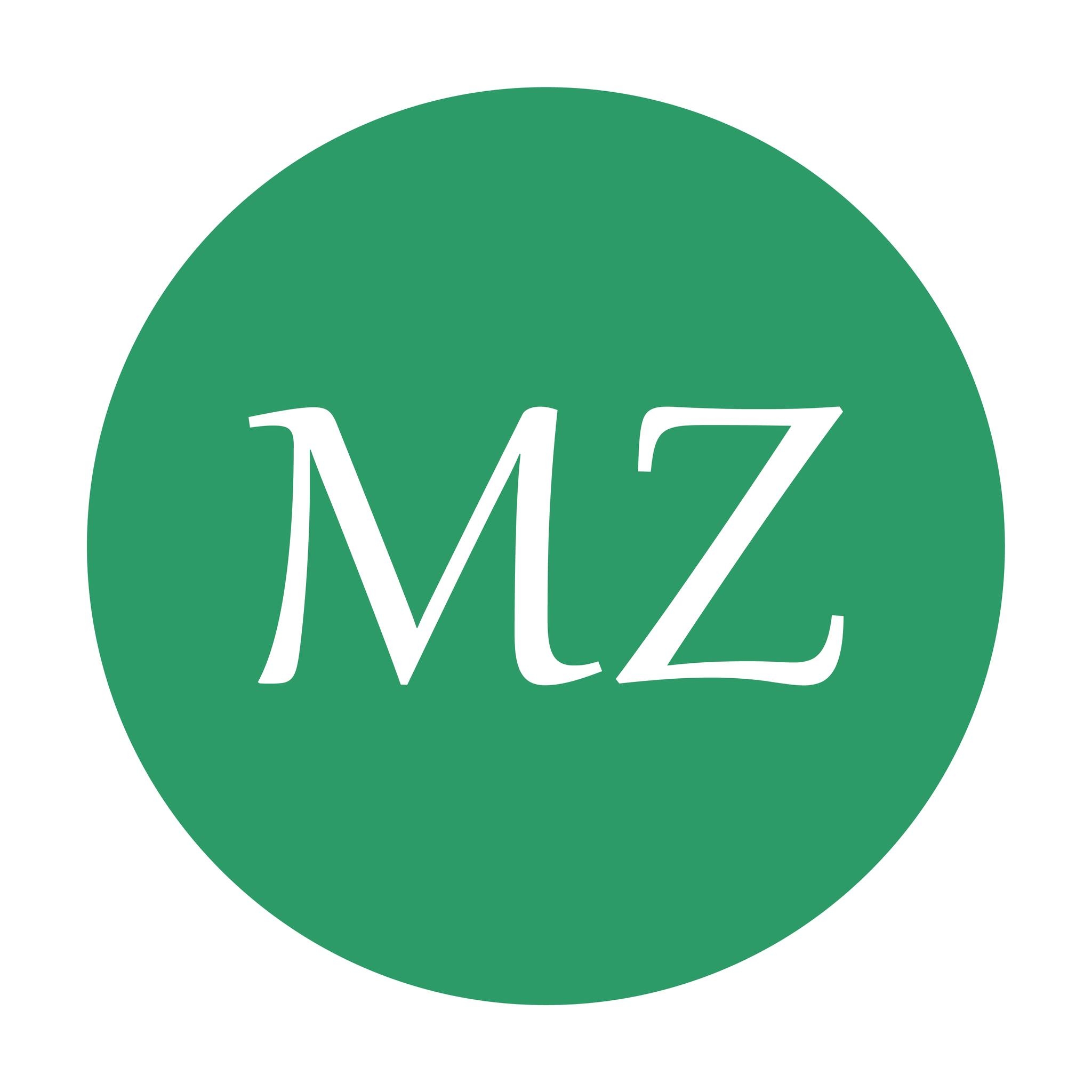 Math Zone