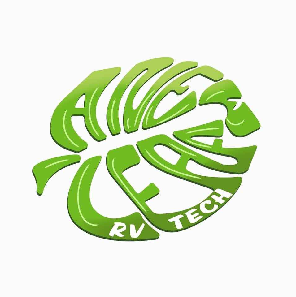 A New Leaf RV Tech | Waterford WI