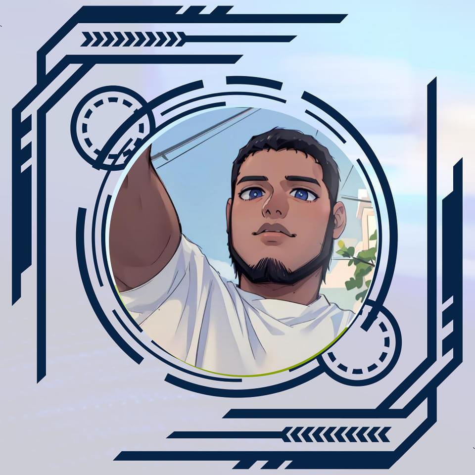 3L JaVi RD