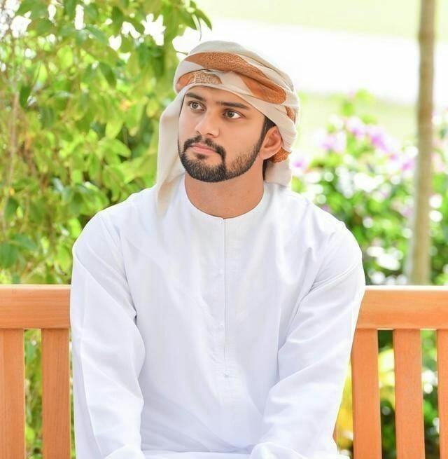 ALI Vai blog