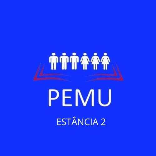 PEMU Estância 2