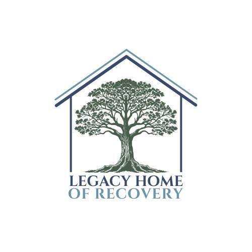 The Legacy Home | Six Mile SC