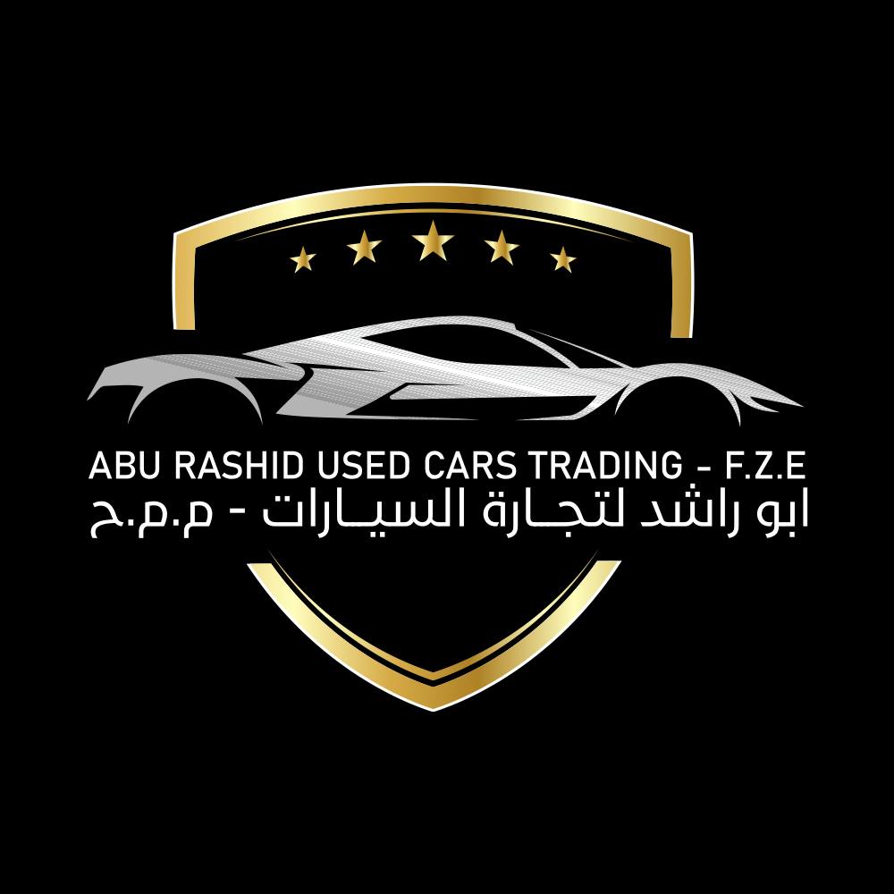 Abu Rashid Car Trading 122 | Al Ajman