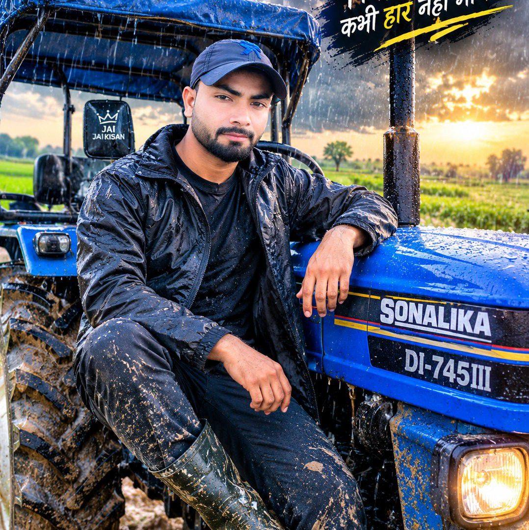 #jane kis mod pe🥺🙂🤲🦋🦋🦋📸📷💤ye jindagi hi mai janu na ️📸📷 | Priya Singh