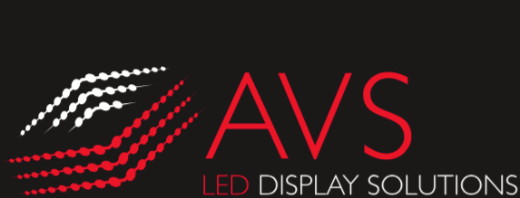 AVS LED | Pittsburgh PA