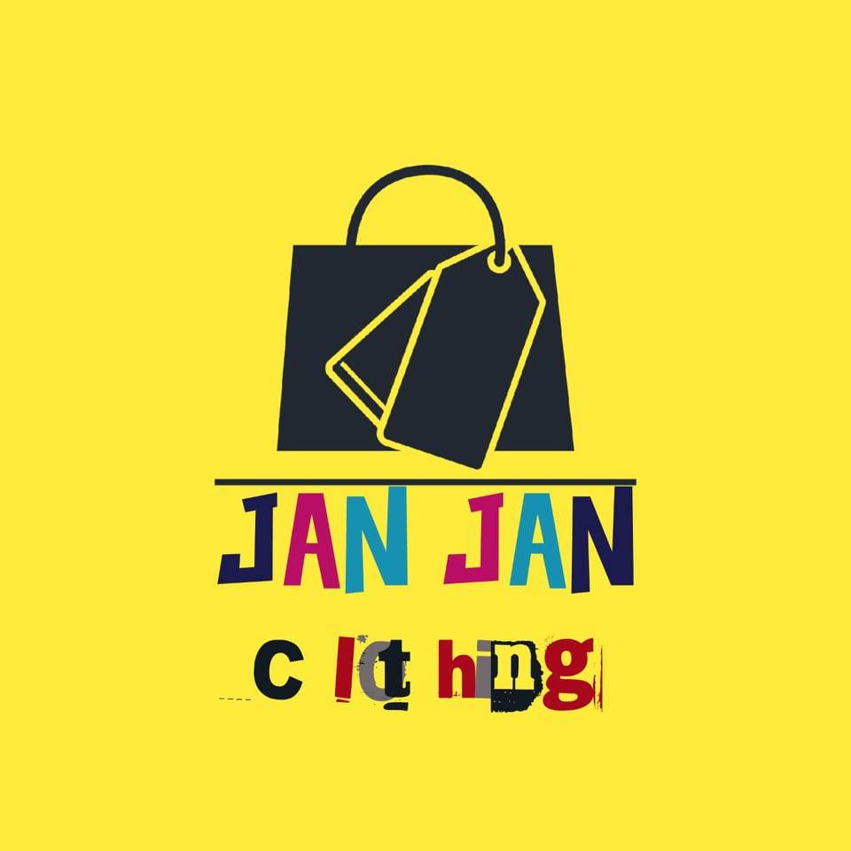 Jan Jan Clothing