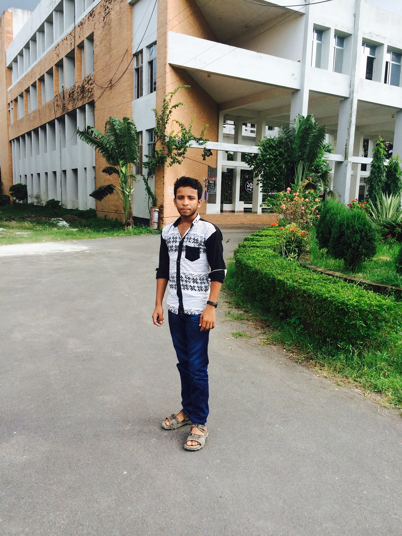 Ariful