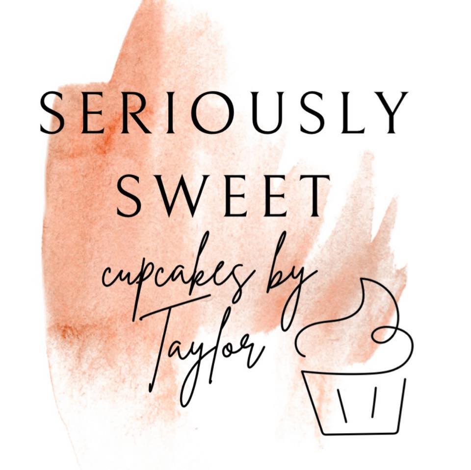 Seriously Sweet