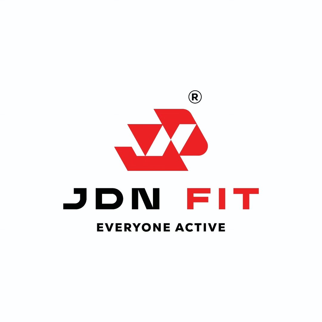 Jdn Fit