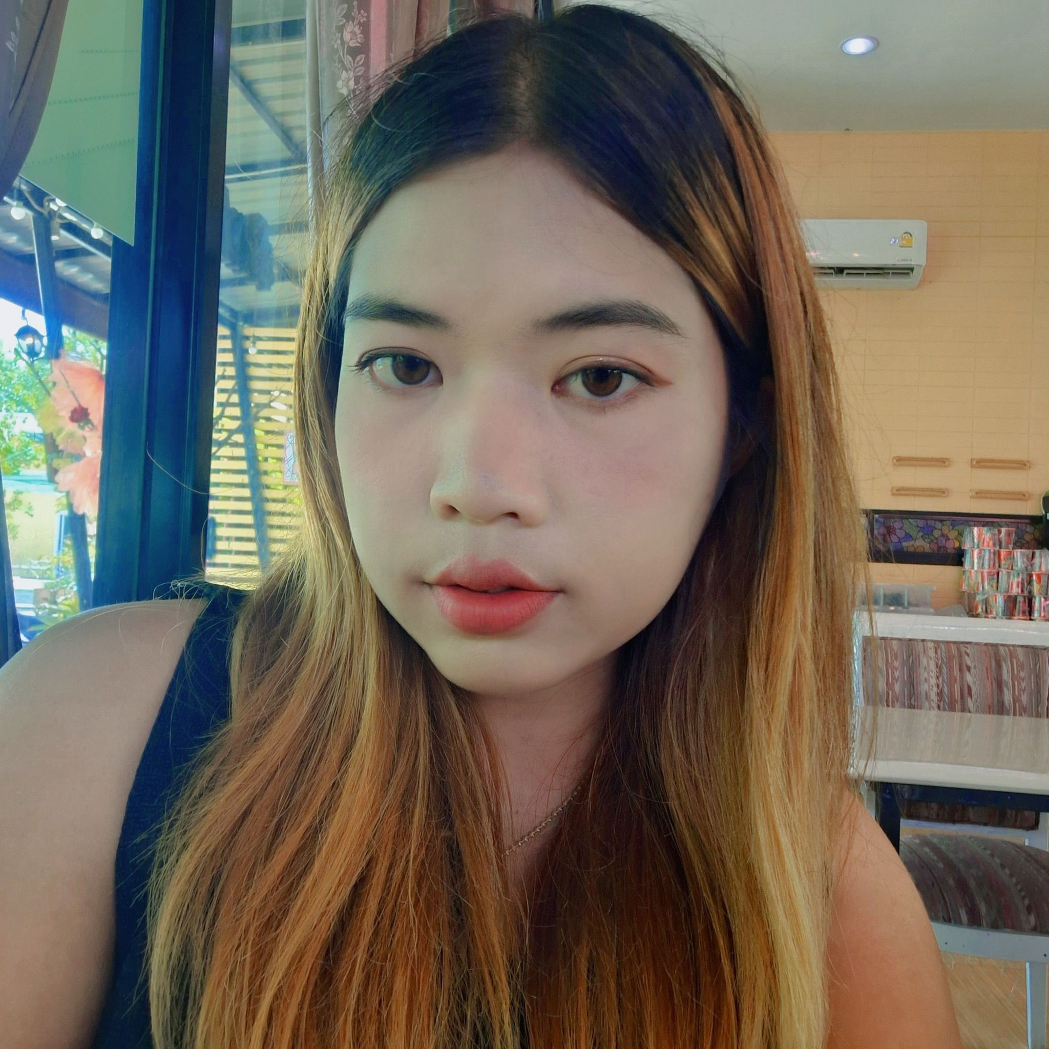 Mathana Chonburom