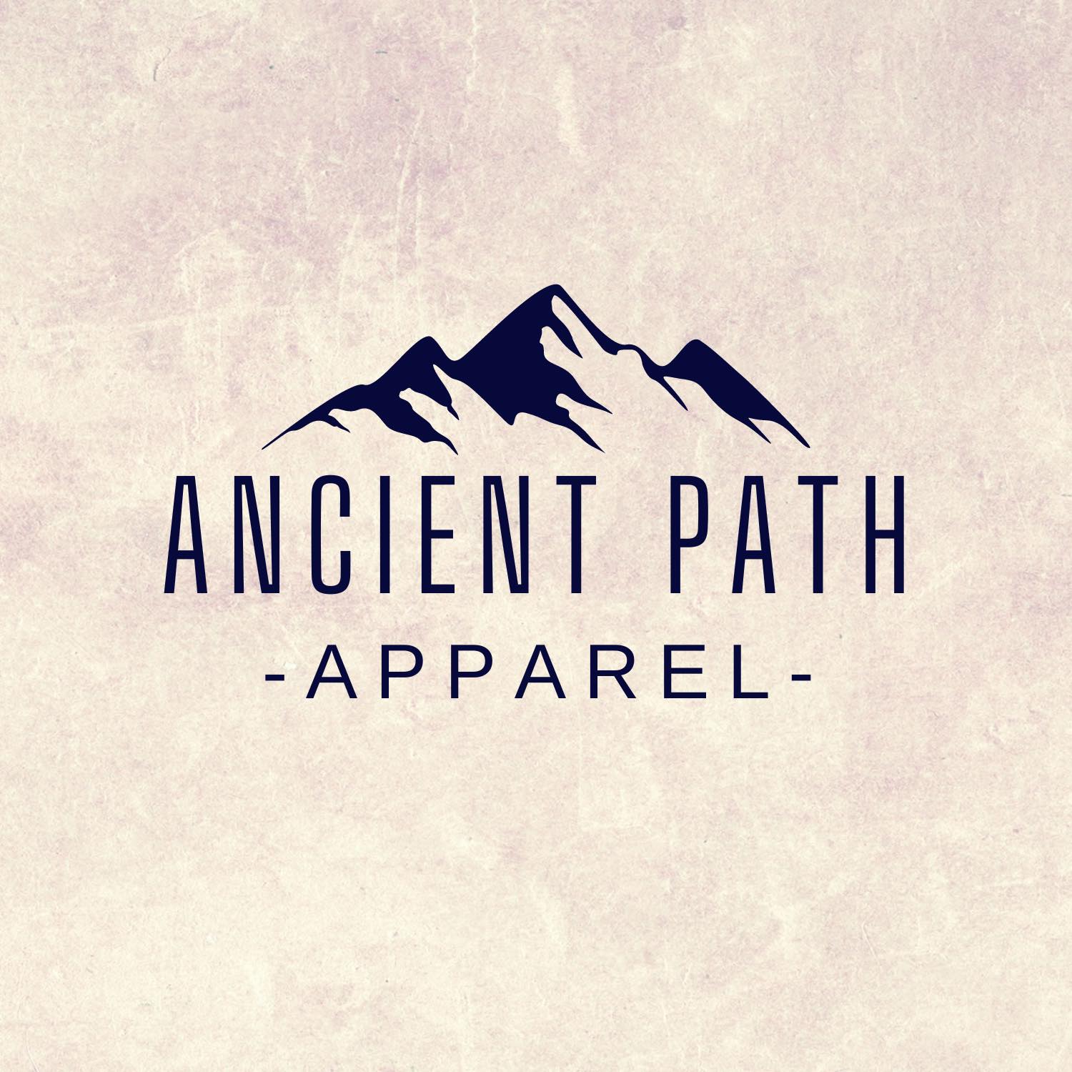 Ancient Path Apparel
