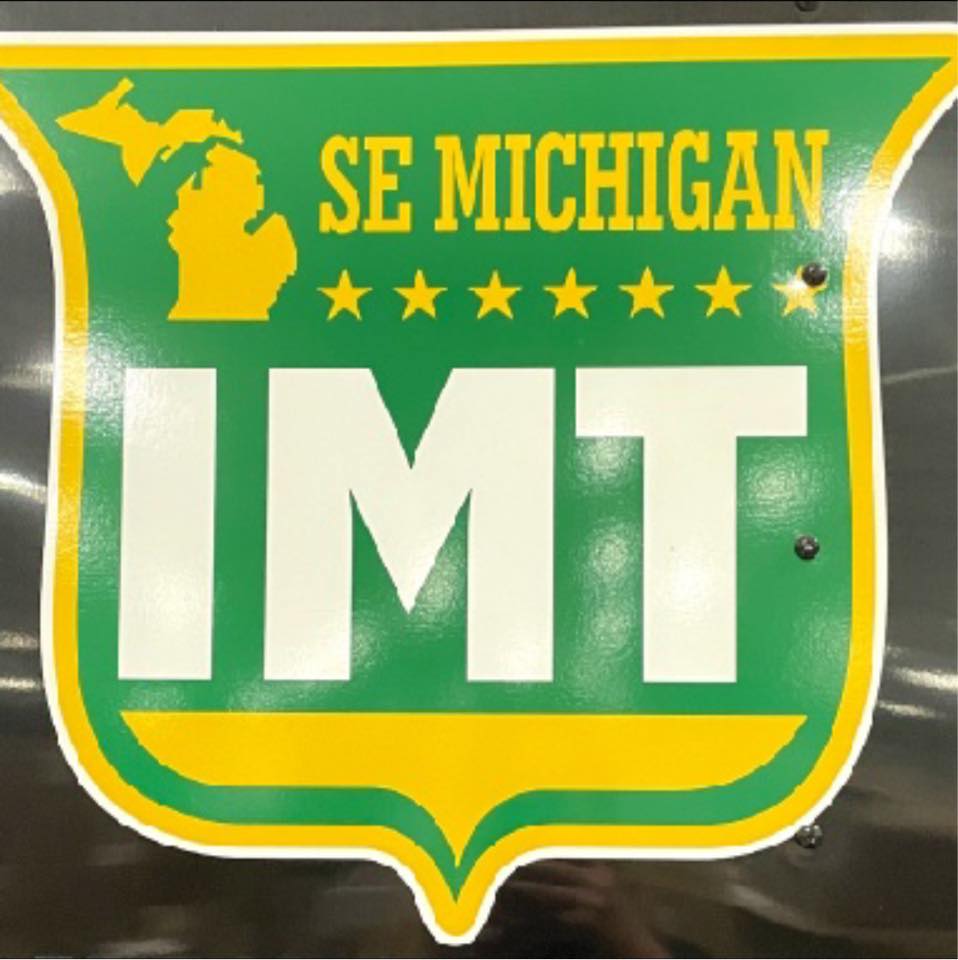 SE Michigan Incident Management Team -Monroe | Monroe MI